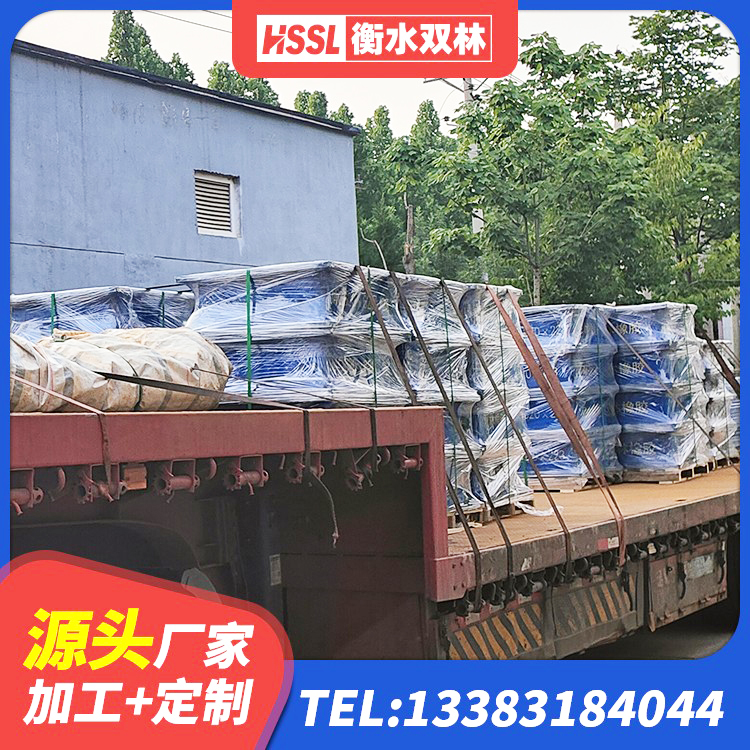 玉山县LNR1100建筑隔震橡胶支座生产厂家 玉山县LRB1300铅芯橡胶隔震支座什么价格 玉山县矩形铅芯橡胶隔震支座生产厂家 玉山县LNR400天然橡胶支座多少钱 - 第1张