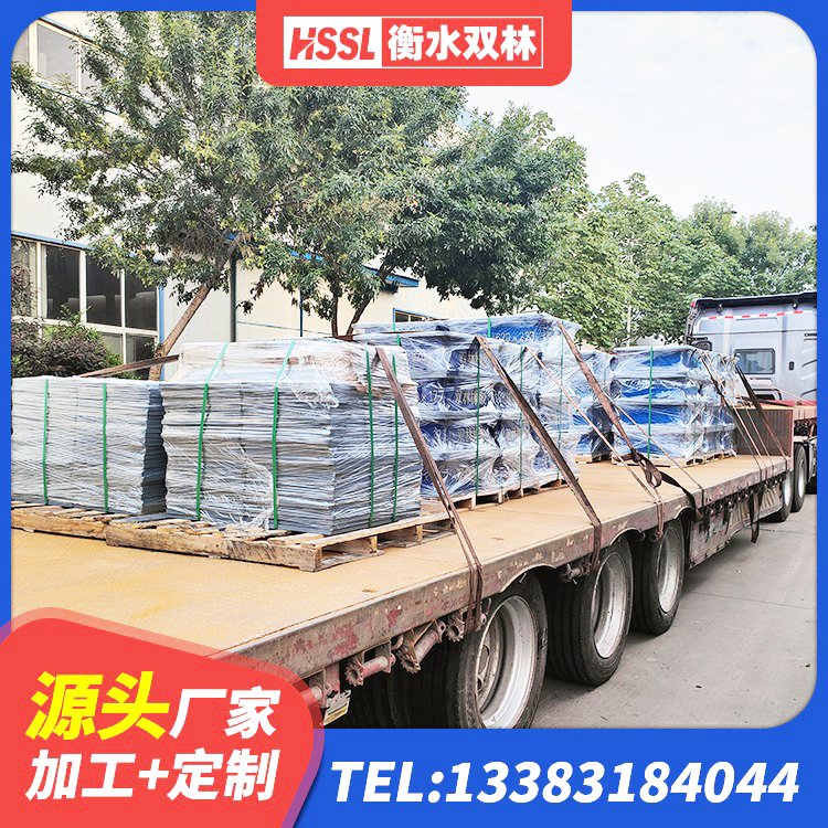 玉山县LNR600建筑隔震橡胶支座生产厂家 玉山县建筑高阻尼橡胶隔震支座 玉山县水平力分散力型隔震支座LNR 玉山县工程用隔震支座源头工厂 - 第5张