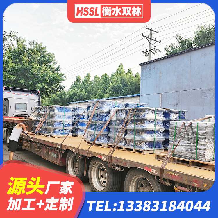 玉山县LRB1200铅芯橡胶隔震支座源头工厂 玉山县楼房抗震支座厂家电话 玉山县LNR600隔震支座源头工厂 玉山县水平力分散型LNR橡胶隔震支座厂家 - 第4张