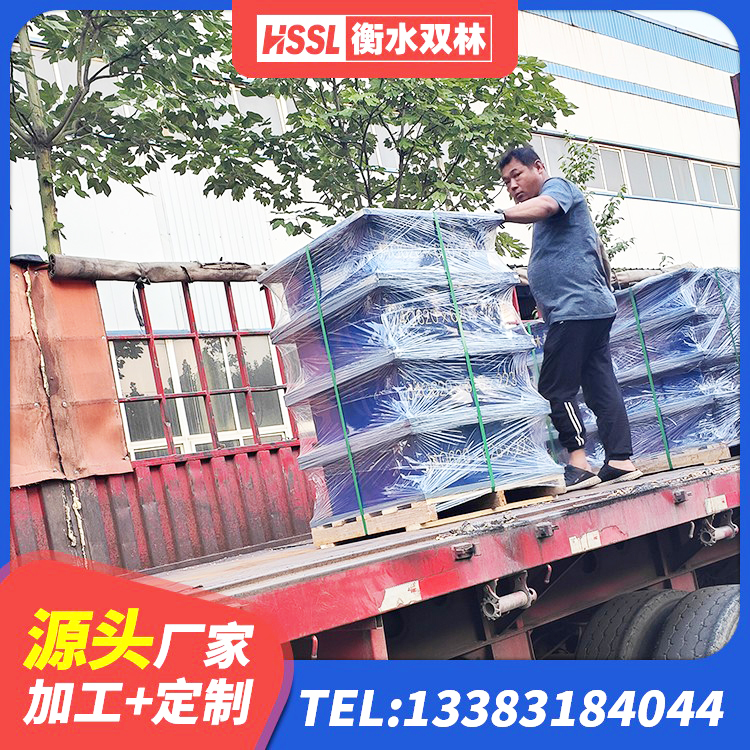 玉山县LRB1400铅芯支座厂家电话 玉山县建筑抗震隔震支座厂家 玉山县学校隔震支座厂家 玉山县建筑带铅芯隔震支座源头工厂 - 第1张