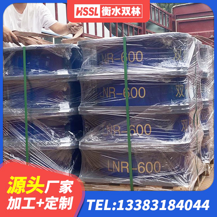 玉山县抗震式橡胶隔震支座源头工厂 玉山县HDR300橡胶支座 玉山县橡胶隔震减震支座源头工厂 玉山县隔震抗震支座生产厂家 - 第4张