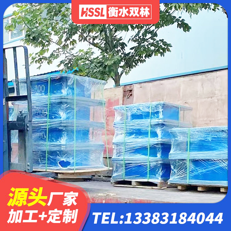 玉山县受力的隔震支座源头工厂 玉山县叠层橡胶隔震支座价格 玉山县铅芯橡胶隔震支座(LRB800)生产厂家 玉山县建筑用隔震支座厂家 - 第2张