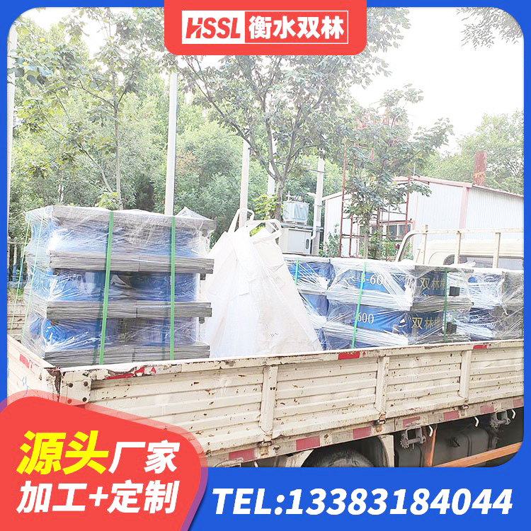 玉山县LRB1200铅芯橡胶隔震支座源头工厂 玉山县楼房抗震支座厂家电话 玉山县LNR600隔震支座源头工厂 玉山县水平力分散型LNR橡胶隔震支座厂家 - 第8张