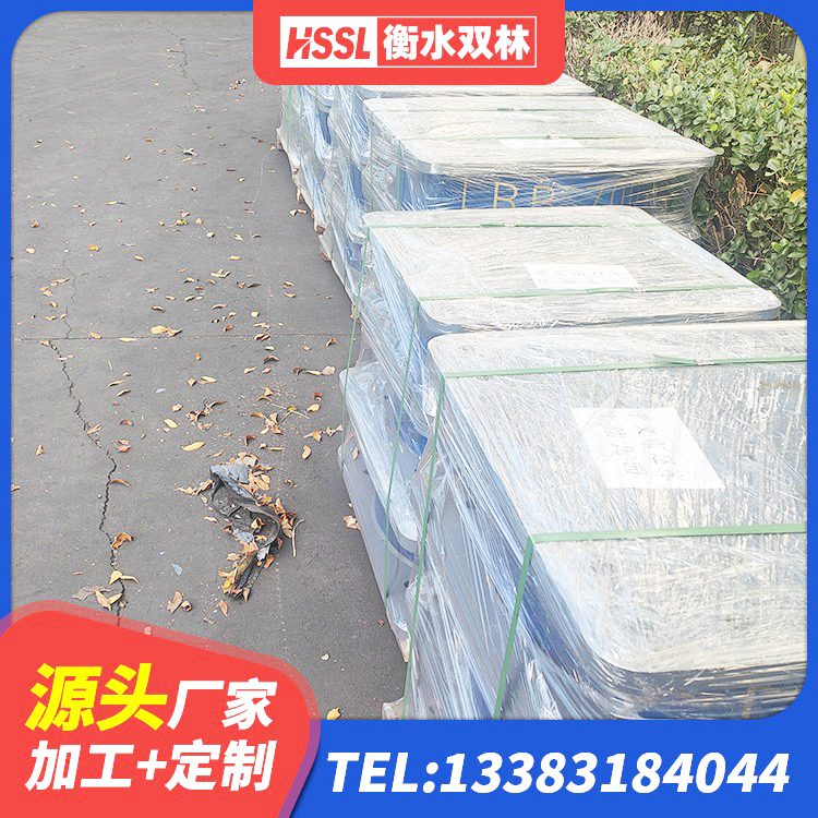 玉山县LNR300橡胶支座多少钱 玉山县LNR1200隔震橡胶支座生产厂家 玉山县HDR550支座厂家 玉山县建筑叠层橡胶隔震支座源头工厂 - 第1张