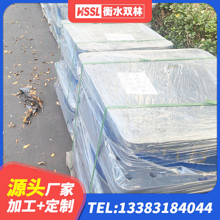 玉山县高阻尼隔振橡胶支座 玉山县楼梯减震支座 玉山县建筑民用建筑隔震支座生产厂家 玉山县LRB铅芯橡胶隔震支座600生产厂家 - 第1张