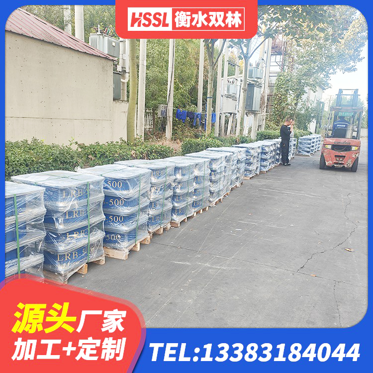 玉山县LRB1200铅芯橡胶隔震支座源头工厂 玉山县楼房抗震支座厂家电话 玉山县LNR600隔震支座源头工厂 玉山县水平力分散型LNR橡胶隔震支座厂家 - 第7张